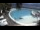 Webcam on Komandoo (Lhaviyani Atoll), 81.5 mi away