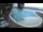 Webcam on Komandoo (Lhaviyani Atoll), 68.3 mi away