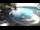 Webcam in Komandoo (Lhaviyani-Atoll), 211.2 km