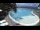 Webcam auf Komandoo (Lhaviyani-Atoll), 1509.2 km entfernt