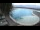 Webcam auf Komandoo (Lhaviyani-Atoll), 7.6 km entfernt