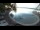 Webcam auf Komandoo (Lhaviyani-Atoll), 941.6 km entfernt
