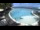Webcam su Komandoo (Lhaviyani Atoll), 1509.2 km