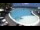 Webcam su Komandoo (Lhaviyani Atoll), 1509.2 km