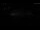 Webcam on Komandoo (Lhaviyani Atoll), 28.8 mi away