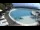 Webcam on Komandoo (Lhaviyani Atoll), 434.7 mi away