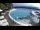 Webcam on Komandoo (Lhaviyani Atoll), 11.6 mi away