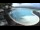 Webcam su Komandoo (Lhaviyani Atoll), 155.5 km