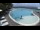 Webcam su Komandoo (Lhaviyani Atoll), 152.9 km