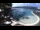 Webcam su Komandoo (Lhaviyani Atoll), 1509.2 km