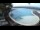 Webcam auf Komandoo (Lhaviyani-Atoll), 1509.2 km entfernt