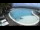 Webcam su Komandoo (Lhaviyani Atoll), 1509.2 km