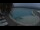 Webcam su Komandoo (Lhaviyani Atoll), 155.5 km