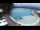Webcam su Komandoo (Lhaviyani Atoll), 152.9 km