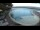 Webcam on Komandoo (Lhaviyani Atoll), 81.5 mi away