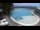 Webcam in Komandoo (Lhaviyani-Atoll), 941.6 km