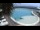 Webcam auf Komandoo (Lhaviyani-Atoll), 119.8 km entfernt
