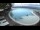 Webcam sur Komandoo - Lhaviyani Atoll, 157.1 km