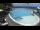 Webcam sur Komandoo - Lhaviyani Atoll, 6.9 km