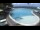 Webcam sur Komandoo - Lhaviyani Atoll, 155.5 km