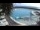 Webcam su Komandoo (Lhaviyani Atoll), 177 km