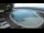 Webcam su Komandoo (Lhaviyani Atoll), 146 km