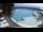 Webcam su Komandoo (Lhaviyani Atoll), 183 km