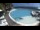 Webcam on Komandoo (Lhaviyani Atoll), 375.1 mi away