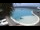 Webcam on Komandoo (Lhaviyani Atoll), 70.6 mi away