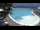 Webcam in Komandoo (Lhaviyani-Atoll), 7.5 km