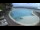 Webcam on Komandoo (Lhaviyani Atoll), 3 mi away