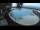 Webcam in Komandoo - Lhaviyani Atoll, 7.5 km