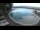 Webcam on Komandoo (Lhaviyani Atoll), 11.6 mi away