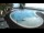 Webcam in Komandoo - Lhaviyani Atoll, 7.6 km