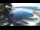 Webcam auf Komandoo (Lhaviyani-Atoll), 155.5 km entfernt
