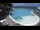 Webcam auf Komandoo (Lhaviyani-Atoll), 7.8 km entfernt