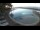 Webcam auf Komandoo (Lhaviyani-Atoll), 45.1 km entfernt