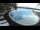 Webcam in Komandoo - Lhaviyani Atoll, 211.2 km