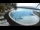 Webcam in Komandoo - Lhaviyani Atoll, 7.6 km