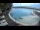 Webcam su Komandoo (Lhaviyani Atoll), 1509.2 km