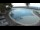 Webcam on Komandoo (Lhaviyani Atoll), 17.4 mi away