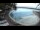 Webcam in Komandoo - Lhaviyani Atoll, 7.5 km