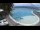 Webcam on Komandoo (Lhaviyani Atoll), 56.6 mi away
