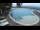 Webcam on Komandoo (Lhaviyani Atoll), 199.5 mi away