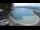 Webcam in Komandoo - Lhaviyani Atoll, 1129.3 km