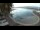 Webcam in Komandoo - Lhaviyani Atoll, 96.8 km