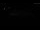 Webcam auf Komandoo (Lhaviyani-Atoll), 516.9 km entfernt