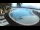 Webcam su Komandoo (Lhaviyani Atoll), 516.9 km