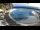 Webcam su Komandoo (Lhaviyani Atoll), 1509.2 km