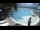 Webcam in Komandoo (Lhaviyani-Atoll), 7.5 km